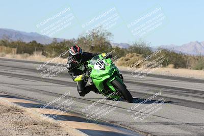 media/Dec-05-2025-CVMA Friday Practice (Fri) [[303bad9a84]]/3-Racer 3 (NRS)/Session 5 (Turn 3 Inside)/